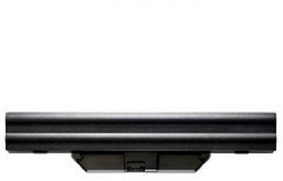 Batterie pour portable HP Business 6720s, 6820s