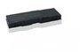 Batterie pour DELL Notebook Inspiron 6400 série 11