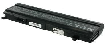 Batterie pour Toshiba Satellite A80 / A100 / Pro M