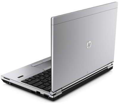 HP EliteBook 2170p 4Go 180Go SSD