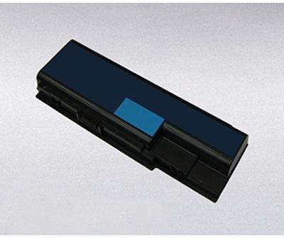 Batterie pour ACER Aspire 5920 14 8V 4 400mAh Batterie pour ACER Aspire