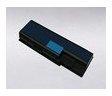 Batterie pour ACER Aspire 5920 11,1V / 4.400mAh