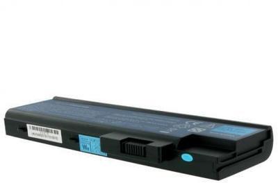 Batterie pour ACER Aspire 5610 series Notebook 11.