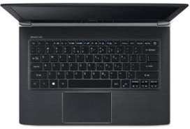 Acer Aspire S5-371-53UL 13,3 Core i5 2,5 GHz SSD