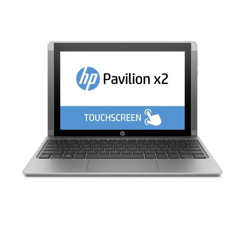 HP Pavilion x2 10-n147nf