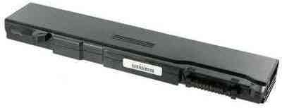 Batterie pour Toshiba Satellite A50 Tecra A2 M2 10 Batterie pour Toshiba Satellite