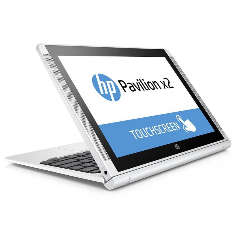 HP Pavilion x2 10-n105nf