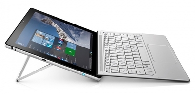 HP Spectre X2 12-a006nf