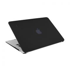 Protection Macbook Air 11 translucide Noir Artwizz Protection Macbook Air 11