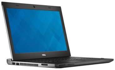 Dell Latitude 3330 4Go 320Go