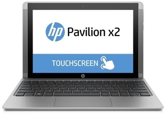 HP Pavilion x2 10-n152nf