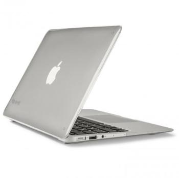 Protection MacBook Air 13 SeeThru Transparent Speck Protection MacBook Air 13