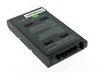 Batterie pour Toshiba Qosmio F10 Satellite A10 Tecra Batterie pour Toshiba Qosmio
