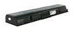Batterie pour Toshiba Dynabook AX /Satellite A200