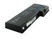 Batterie pour Toshiba Satellite P100 / P105 / 10,8