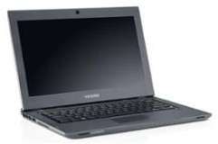 Dell Vostro 3360 13,3 Core i5 1,8 GHz SSD 32 Go +