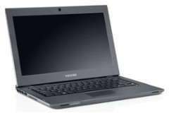 Dell Vostro 3360 4Go 500Go