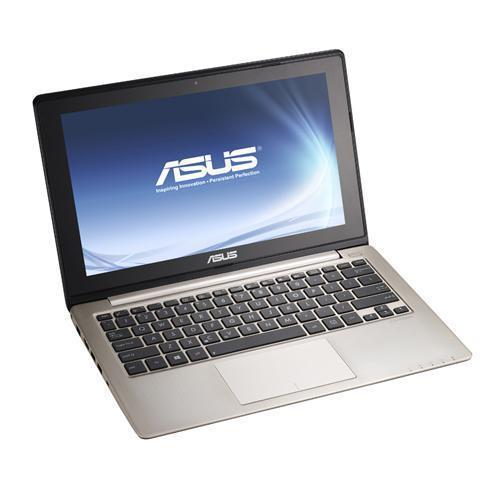 Asus S200E-CT182H 11,6 Intel Core i3 1,8 GHz GHz