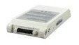 Batterie Toshiba Tecra 9000/9100 Portege 4000/M100