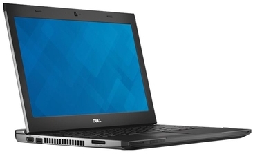 Dell Latitude 3330 4Go 500Go