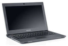 Dell Vostro 3360 4Go 32Go SSD + 500Go