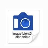 Chargeur supplémentaire pour Notebook Meteorit NB-