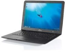 Notebook 13,3 Meteorit NB-13 - version 250 G