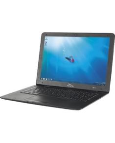 Notebook 13,3 Meteorit NB-13 - version 160 G