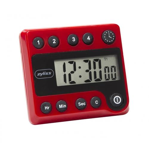Minuteur digital