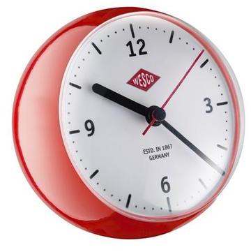 Horloge / Minuteur Wesco Mini