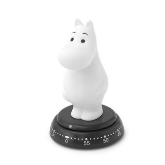 Minuteur Moomin Moomin
