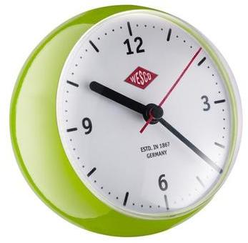 Horloge / Minuteur Wesco Mini