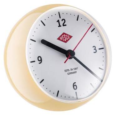 Horloge / Minuteur Wesco Mini
