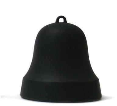Slawinski Co GmbH Konstantin Slawinski - Minuteur Bell Slawinski Co GmbH Konstantin
