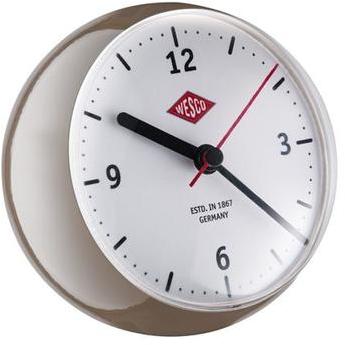 Horloge / Minuteur Wesco Mini