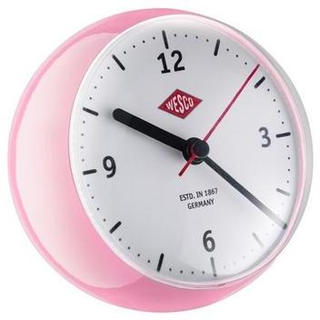 Horloge / Minuteur Wesco Mini