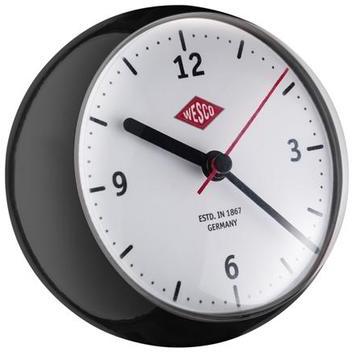 Horloge / Minuteur Wesco Mini