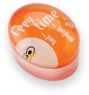 Minuteur uf Eggy Minuteur uf Eggy