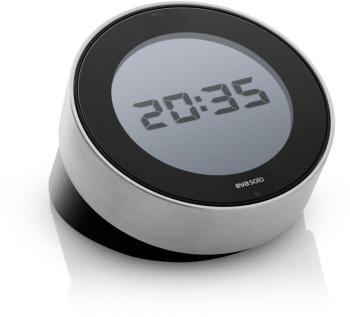Eva Solo A/S Eva Solo - Cook N Time thermomètre d