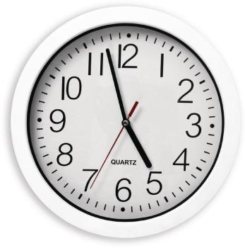 Horloge de cuisine Horloge de cuisine