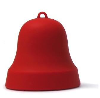 Slawinski Co GmbH Konstantin Slawinski - Minuteur Bell Slawinski Co GmbH Konstantin