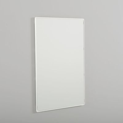 Miroir Bertilie - La Redoute Interieurs