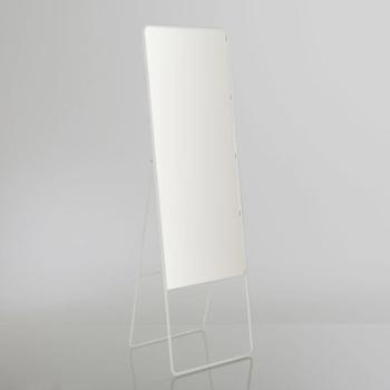 Miroir psyché Bertilie - La Redoute Interieurs