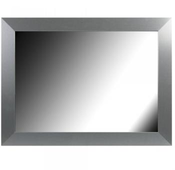 Miroir Phoenix alu 60x80 cm Miroir Phoenix alu 60x80 cm