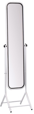 MIROIR PSYCHE TITAN