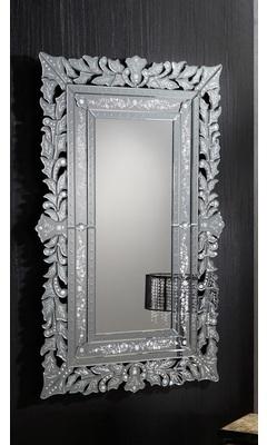 Miroir D?co Milan