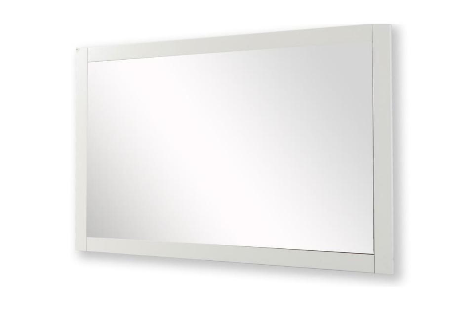 -10% supp. dès 2 achetés, code EXTRA10 Miroir desi
