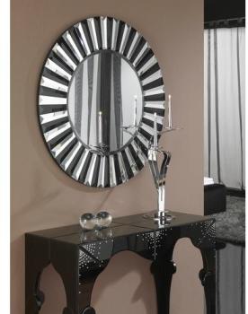 Miroir Design Atlanta