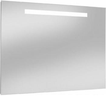 Villeroy Boch More To See Miroir avec éclairage LED Villeroy Boch More To See
