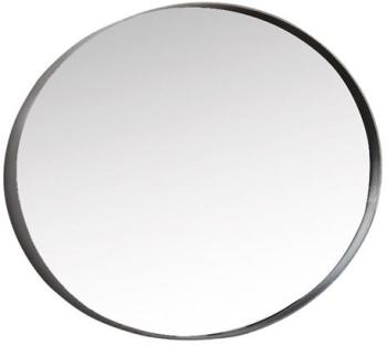 Miroir Spinder Design Donna